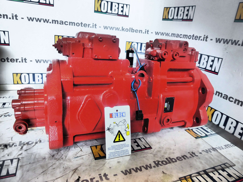 https://www.kolben-hydraulik.de/fileadmin/_processed_/0/7/csm_P1020365_174ff79c63.jpg