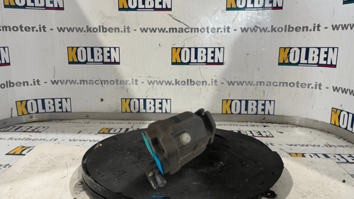 Kolben Rexroth pompe e motori