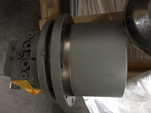 Riduttore Bonfiglioli Trasmital 701C2KAA53G018