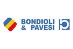 Bondioli & Pavese