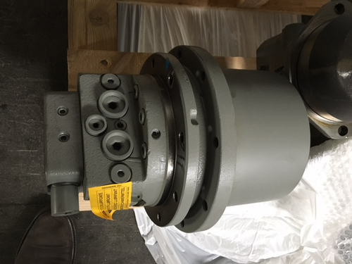 Riduttore Bonfiglioli Trasmital 701C2KAA53G018