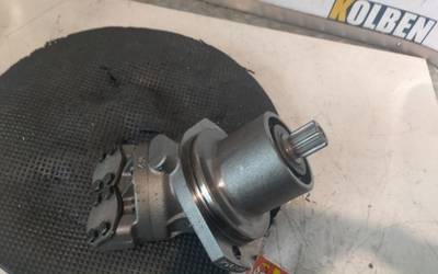 A2FE Motore Brueninghaus Hydromatik A2FE