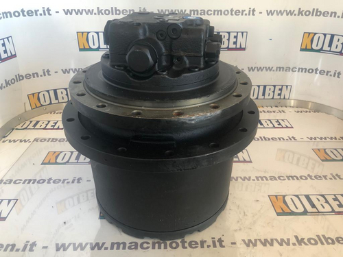 Kolben Vendita con Garanzia Motoriduttore 18A0011