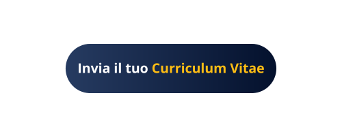 Kolben Assuzione personale